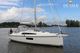 2021 Beneteau Oceanis 30.1