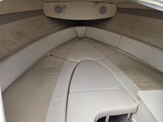 2005 Maxum 2400 SC3