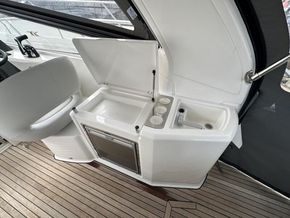 2026 Bavaria S30 SE 8