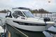 2021 Galeon 300 Fly