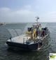17m / 3ts BP Multicat for Sale / #1101455