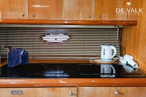 Picture 24