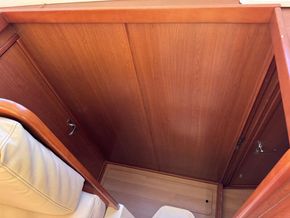2014 Leopard 44 27