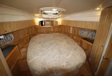 1993 Sealine 360 Statesman