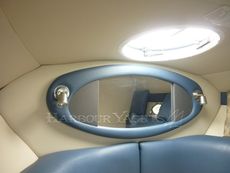 2007 Glastron GS 269
