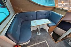 2001 Waypoint 34