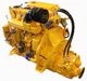 NEW J-444NA55 74HP Marine Diesel Engine