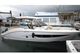 2012 Sessa Key Largo 34