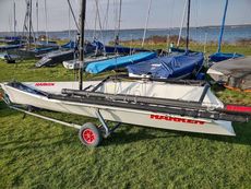 RS800 1178