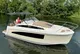 2025 Balt Yacht 818 Titanium
