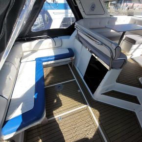 1990 sealine 365 sportbridge power 9429428 20240619064601301 1 XLARGE