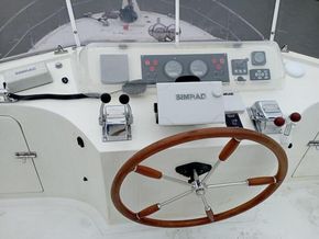 9237186 20240220081553026 1 XLARGE