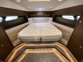 2023 Bavaria R40 Fly 25