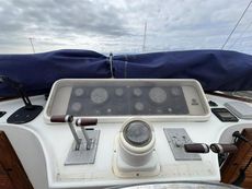 1982 Trader  41
