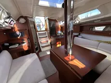 2013 Beneteau Oceanis 31