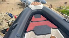 Grand RIBS D600