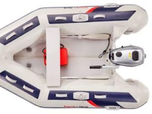 Honwave T24-IE