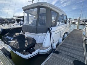 2021 Bavaria R40 6
