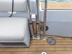 Nautica Express 22