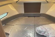 2023 Beneteau Antares 9