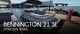 2022 Bennington 21 SL