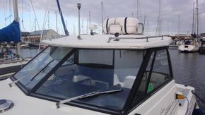 9168890 20231215055523428 1 XLARGE