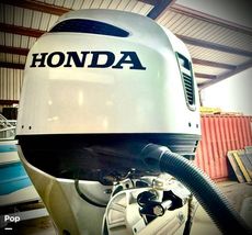 2022 Defiance Admiral 220 EX