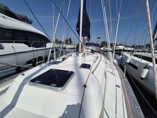 Rustler 42