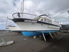 1982 Trader  41