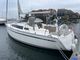 2016 Bavaria Cruiser 33