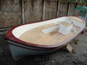 TEAK-E