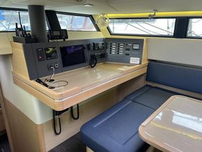 IMG 0330