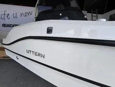 2026 Uttern S45