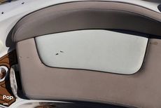 2004 Sea Ray 270 Sundeck