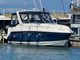 2005 Rinker 270 Fiesta Vee