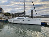2016 Viko S30 - Stunning "Pre-Owned Condition"