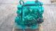 Daihatsu CLMD 25 / 30 Lifeboat Marine Diesel Engine