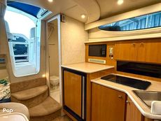 2002 Bayliner Ciera 3055