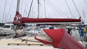IMG 4532