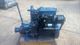 SABB 2HG 18hp Marine Diesel Engine Package