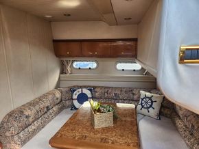 Dinette / Bedroom 3
