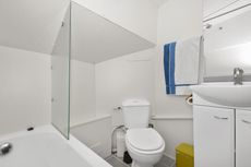 74 ft. by 16 ft. Dutch Barge in Dove Pier