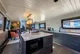 Waterspace Living Greenwich 70