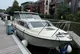 Princess 25