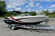 Glastron GTS 185 with Mercruiser 4.5L 200HP