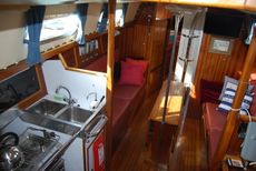 1986 Barbican 33