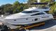 2009 Fairline Squadron 55