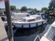 For Sale Mayland Safari 21 'Sorrento'