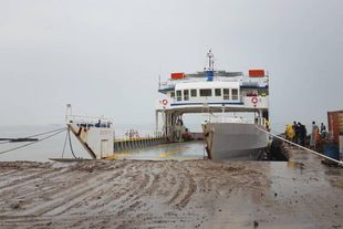 40M 2018BLT LCT
