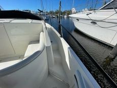 1995 Intrepid